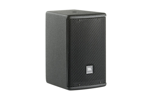 JBL AC15 Ultra Compact 2-Way Loudspeaker 1 x 5.25”