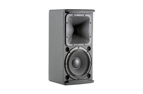 JBL AC18/26 Ultra Compact 2-Way Loudspeaker 1 x 8” 