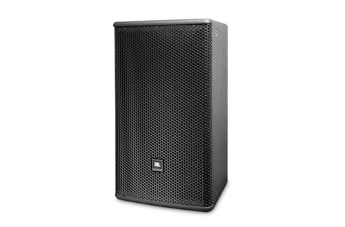 JBL AC195 Two-Way Full-Range Loudspeaker 1 x 10" JBL AC195 Two-Way Full-Range Loudspeaker 1 x 10"