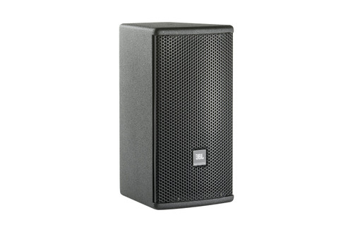 JBL AC16-WRX Ultra Compact 2-Way Loudspeaker 1 x 6.5” For Direct Exposure Or Extreme Environment 