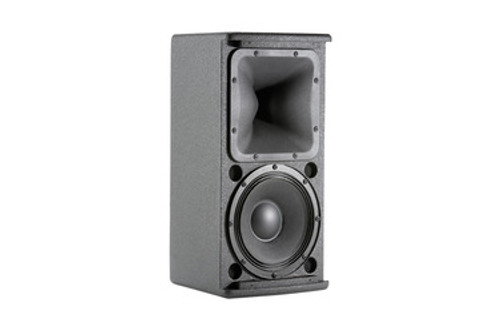 JBL AC18/26-WRC Ultra Compact 2-Way Loudspeaker 1 x 8” For Covered/Protected Outdoor Areas 