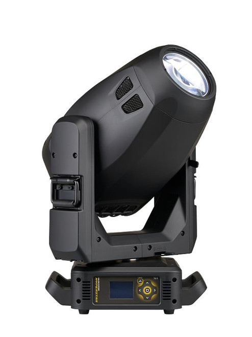 High End Systems Hyperstar Automated Luminaire (HS-UB-MI-)