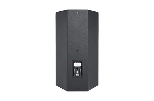 JBL AM7315/95-WRX High Power 3-Way Loudspeaker For Direct Exposure Or Extreme Environment