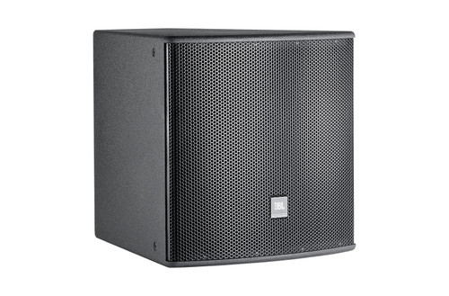 JBL AL7115 High Power Single 15" Low Frequency Loudspeaker