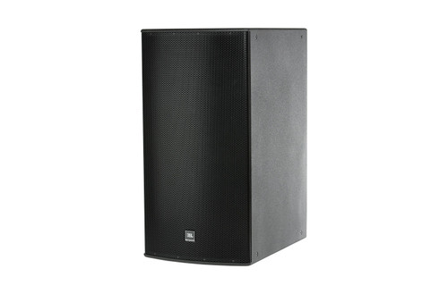 JBL ASB7128-WRX Ultra Long Excursion High Power Dual 18" Subwoofer For Direct Exposure Or Extreme Environment JBL ASB7128-WRX Ultra Long Excursion High Power Dual 18" Subwoofer For Direct Exposure Or Extreme Environment
