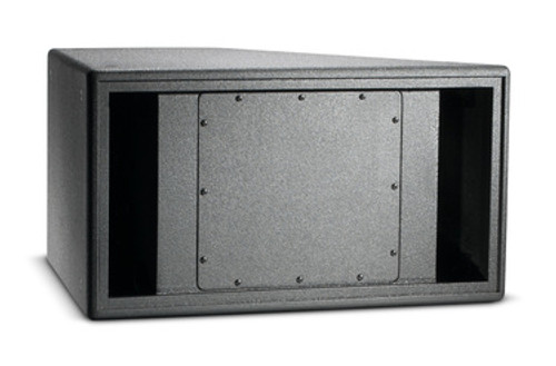JBL PD5122 Full Range Low Frequency Loudspeaker JBL PD5122 Full Range Low Frequency Loudspeaker