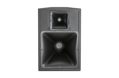 JBL PD6200/66 Precision Directivity Mid-High Frequency Loudspeakers JBL PD6200/66 Precision Directivity Mid-High Frequency Loudspeakers