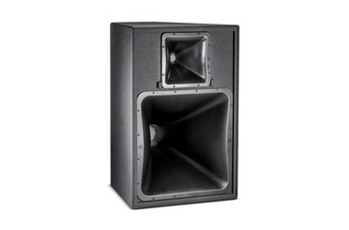 JBL PD6212/95-WRX Precision Directivity Full Range Two-Way Loudspeaker For Direct Exposure Or Extreme Environment JBL PD6212/95-WRX Precision Directivity Full Range Two-Way Loudspeaker For Direct Exposure Or Extreme Environment