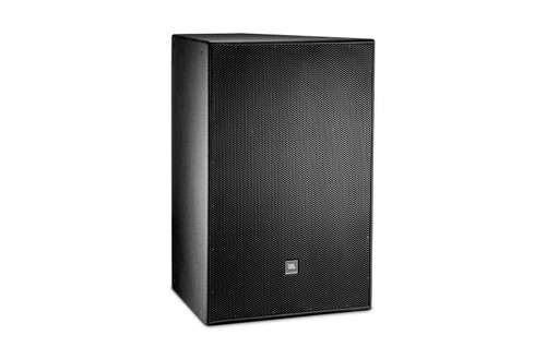 JBL PD6322/64-WRC Precision Directivity Full Range Three-Way Loudspeaker JBL PD6322/64-WRC Precision Directivity Full Range Three-Way Loudspeaker