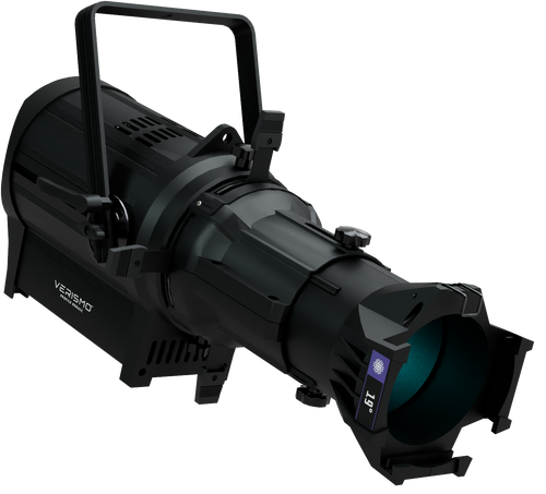 Blizzard Verismo Profile RGBALC 300W RGBALC Ellipsoidal LED Light (Verismo Profile RGBALC) Blizzard Verismo Profile RGBALC 300W RGBALC Ellipsoidal LED Light (Verismo Profile RGBALC)
