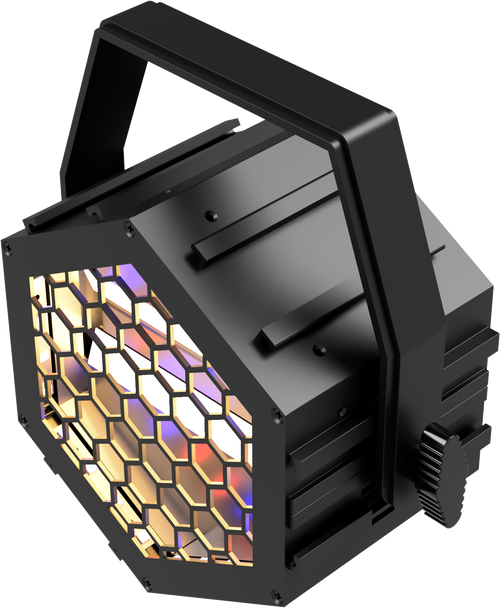 Blizzard Nexys Flux Vintage Strobe Blinder (Nexys Flux) Blizzard Nexys Flux Vintage Strobe Blinder (Nexys Flux)