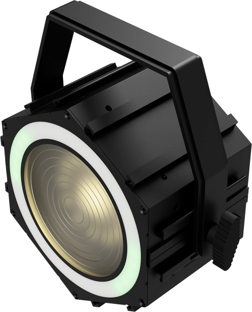 Blizzard Nexys WW Interlocking Warm White LED Effects Light (Nexys WW) Blizzard Nexys WW Interlocking Warm White LED Effects Light (Nexys WW)