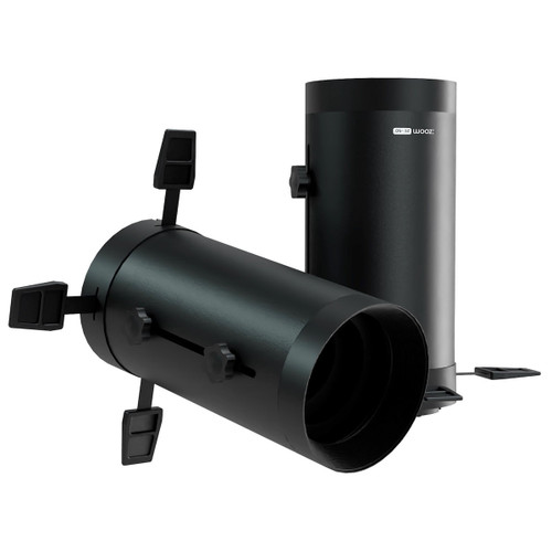 Blizzard Node:B 25-50° Profile Zoom Lens (node:b-LENS-25-50-) Blizzard Node:B 25-50° Profile Zoom Lens (node:b-LENS-25-50-)