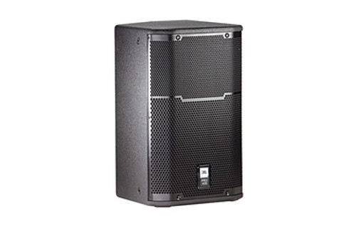 JBL PRX412M Two-Way Stage Monitor & Loudspeaker System 12" JBL PRX412M Two-Way Stage Monitor & Loudspeaker System 12"