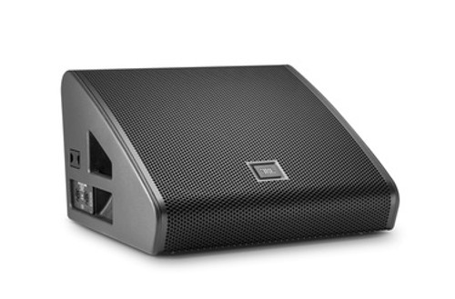 JBL VTX-M20 Dual 10" Professional Stage Monitor JBL VTX-M20 Dual 10" Professional Stage Monitor