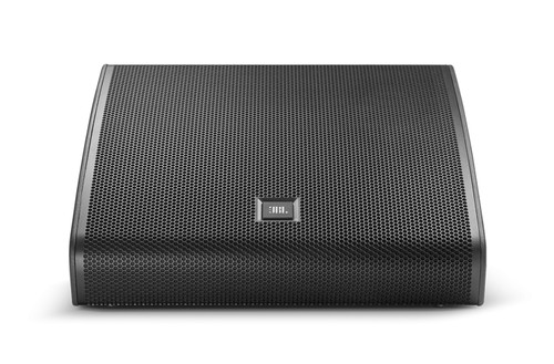 JBL VTX-M22 Dual 12" Professional Stage Monitor