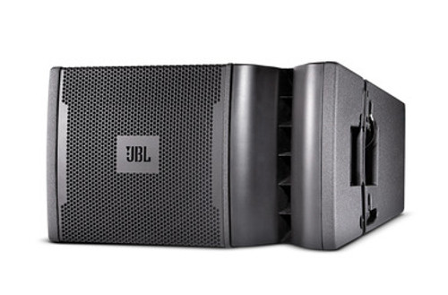 JBL VRX932LA-1 Two-Way Line Array Loudspeaker System 12" JBL VRX932LA-1 Two-Way Line Array Loudspeaker System 12"