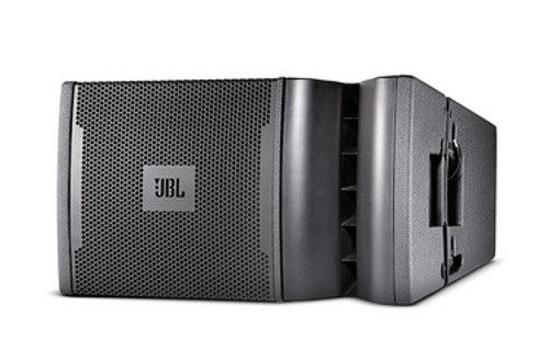 JBL VRX932LAP Two-Way Powered Line Array Loudspeaker System 12" JBL VRX932LAP Two-Way Powered Line Array Loudspeaker System 12"