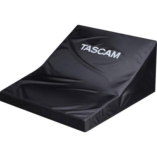 Tascam AK-DCSV16 Dust Cover for Sonicview 16XP Digital Mixer (AK-DCSV16) Tascam AK-DCSV16 Dust Cover for Sonicview 16XP Digital Mixer (AK-DCSV16)