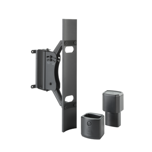 JBL JBL-PRXONEINSKIT PRX ONE Wall-Mount Bracket Adapter JBL JBL-PRXONEINSKIT PRX ONE Wall-Mount Bracket Adapter