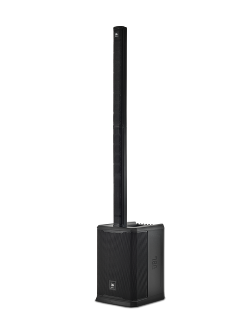 JBL JBL-PRX ONE-NA Powered Column PA Speaker 