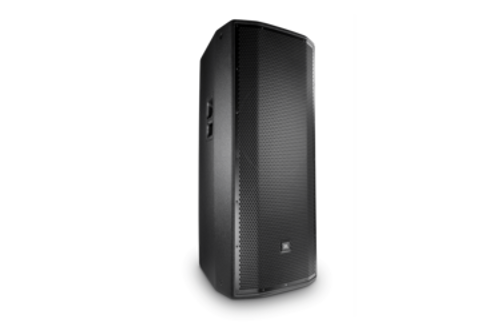 JBL PRX835W Three-Way Full-Range Speaker System With Wi-Fi 15”  JBL PRX835W Three-Way Full-Range Speaker System With Wi-Fi 15”