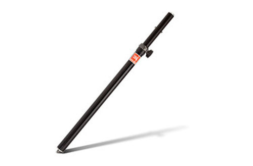 JBL JBLPOLE-MA Manual Adjust Speaker Pole JBL JBLPOLE-MA Manual Adjust Speaker Pole