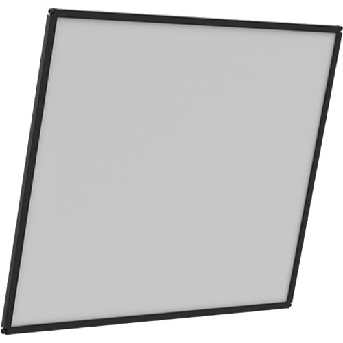 Chauvet Pro Light Diffusion Filter for onAir IP Panel 1 LED Light (ONAIRPANEL1LIGHTFILTER) Chauvet Pro Light Diffusion Filter for onAir IP Panel 1 LED Light (ONAIRPANEL1LIGHTFILTER)