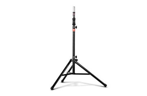 JBL JBLTRIPOD-GA Gas Assist Speaker Tripod JBL JBLTRIPOD-GA Gas Assist Speaker Tripod