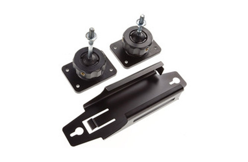 JBL MTC-2P Mounting Kit For C2PS JBL MTC-2P Mounting Kit For C2PS