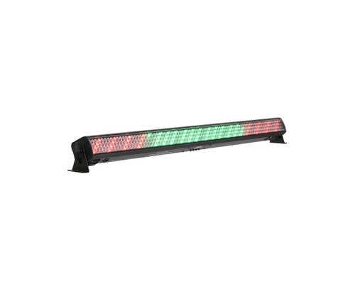 Eliminator Lighting Mega Bar RGBA EP Linear Bar Light (MEG045) Eliminator Lighting Mega Bar RGBA EP Linear Bar Light (MEG045)