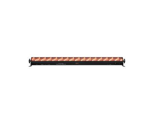 Eliminator Lighting Mega Bar RGBA EP Linear Bar Light (MEG045)