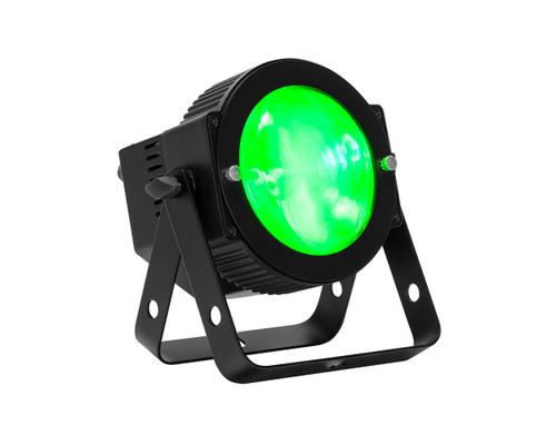 ADJ Dotz Par RGBL Fixture (DOT287) ADJ Dotz Par RGBL Fixture (DOT287)