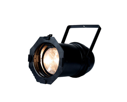 ADJ Par Z100 3K2 100W 3K WW LED (PAR321) ADJ Par Z100 3K2 100W 3K WW LED (PAR321)