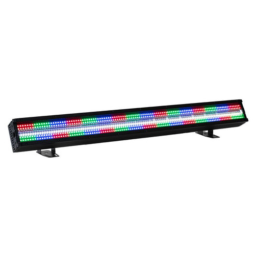ADJ Jolt Bar FXIP IP65 Rated Professional Linear LED Fixture (JOL687) ADJ Jolt Bar FXIP IP65 Rated Professional Linear LED Fixture (JOL687)