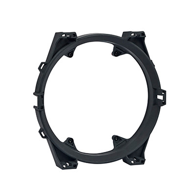 Martin Lighting Grid Mount Ring for MAC One Fixtures (MAR-91616128HU)