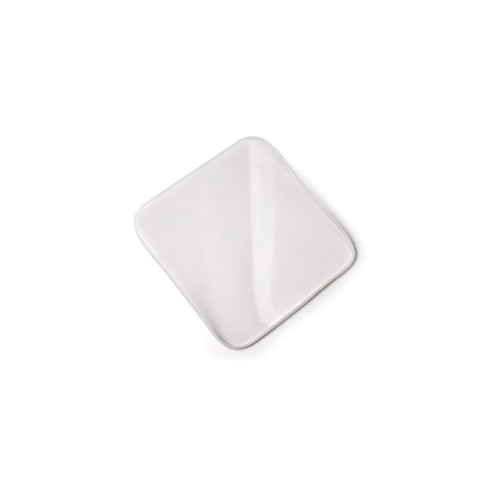 Martin Lighting 8 x 50-Degree Asymmetric Micro Lens for Exterior Wash Pro XL (MAR-90590045) Martin Lighting 8 x 50-Degree Asymmetric Micro Lens for Exterior Wash Pro XL (MAR-90590045)