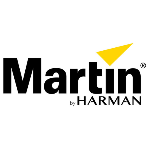 Martin Lighting Flightcase for 2 x ERA 700 (MAR-91515059) Martin Lighting Flightcase for 2 x ERA 700 (MAR-91515059)