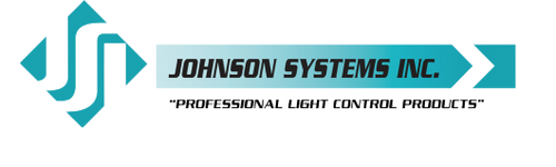 Johnson Systems Type 2 Dual Air-Gap Relays, 2 x 1,200W Intelligent Relays, Maximum Capacity 2,400 Watts Johnson Systems Type 2 Dual Air-Gap Relays, 2 x 1,200W Intelligent Relays, Maximum Capacity 2,400 Watts