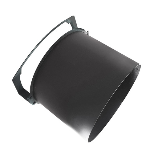 City Theatrical 2799 Martin MAC Ultra Performance Top Hat (2799) City Theatrical 2799 Martin MAC Ultra Performance Top Hat (2799)