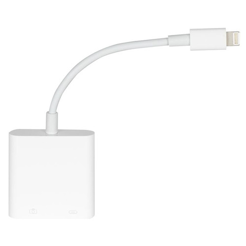 ADJ OTG Adapter USB Portable Camera Adapter (OTG Adapter) ADJ OTG Adapter USB Portable Camera Adapter (OTG Adapter)