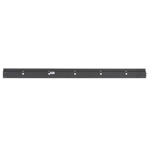 ADJ WMS028 Wall Mount Bracket for WMS2 (WMS028) ADJ WMS028 Wall Mount Bracket for WMS2 (WMS028)