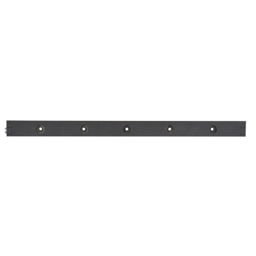 ADJ WMS028 Wall Mount Bracket for WMS2 (WMS028)