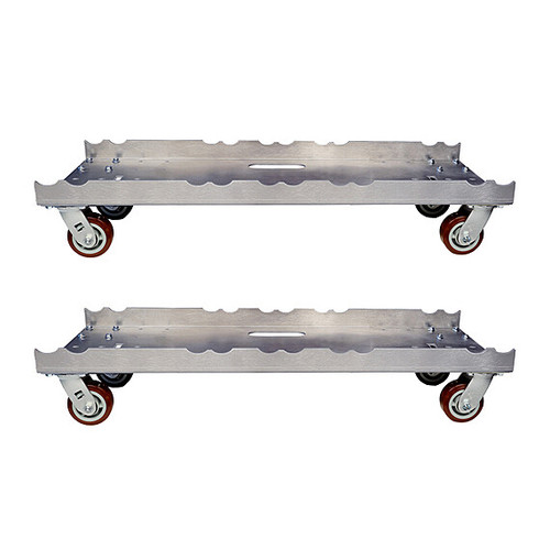 The Light Source MTDXL20.5/1 XL Truss Dolly For 20.5" Truss The Light Source MTDXL20.5/1 XL Truss Dolly For 20.5" Truss
