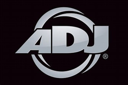 ADJ LTrack CA2 Clamp and Adapter Assembly (LTrack CA2) ADJ LTrack CA2 Clamp and Adapter Assembly (LTrack CA2)