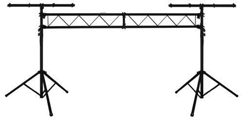 ADJ LTS50T AS Portable Trussing System (LTS50T AS) ADJ LTS50T AS Portable Trussing System (LTS50T AS)