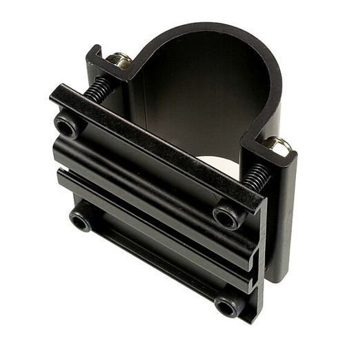 The Light Source MTSB Mega-Track Hanger Short Black Finish The Light Source MTSB Mega-Track Hanger Short Black Finish