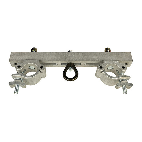 The Light Source MVWH-16 Mega-Video Wall Hanger 16" Mill Finish The Light Source MVWH-16 Mega-Video Wall Hanger 16" Mill Finish