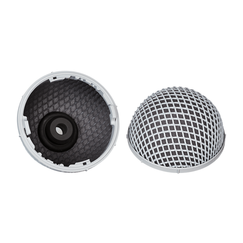 Audio-Technica BP3600/WS Optional Wind Protection for Individual BP3600 Capsule; 1 Piece (BP3600/WS) Audio-Technica BP3600/WS Optional Wind Protection for Individual BP3600 Capsule; 1 Piece (BP3600/WS)