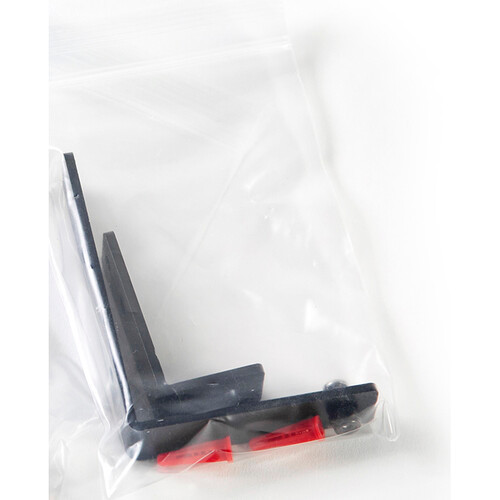 RF Venue DFIN-INSTALL-KIT Diversity Fin Install Parts Kits RF Venue DFIN-INSTALL-KIT Diversity Fin Install Parts Kits